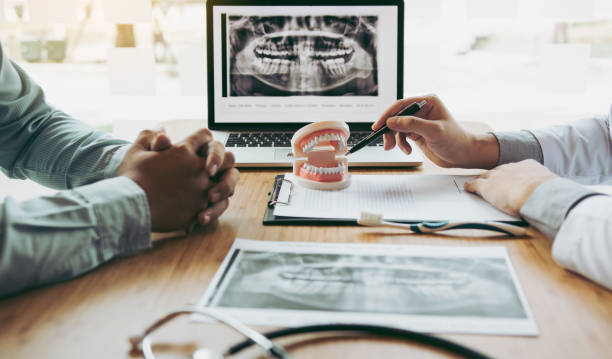 Best Emergency Dental Care for Broken or Chipped Teeth in Breckenridge Hills, MO