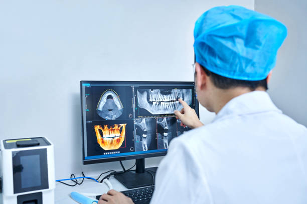 Best Emergency Dental Care for Broken or Chipped Teeth in Breckenridge Hills, MO